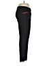 Etienne Marcel Black Jeans Size 27 waist - photo 4