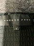 Endless Rose Black Cocktail Dress Size S - photo 7