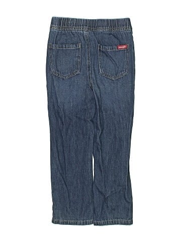 Wrangler Jeans Co Jeans (view 2)