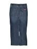 Wrangler Jeans Co 100% Cotton Blue Jeans Size 5 - photo 2