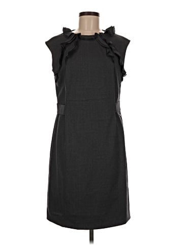 Escada Sport Cocktail Dress (view 1)