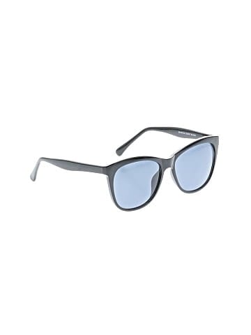 Assorted Brands Sunglasses (view 1)