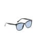Assorted Brands Blue Sunglasses One size - photo 1