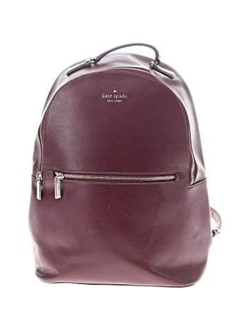 Kate Spade New York Backpack (view 1)