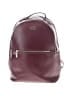 Kate Spade New York Burgundy Backpack One size - photo 1