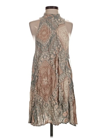 Intimately by Free People Cocktail Dress (view 1)