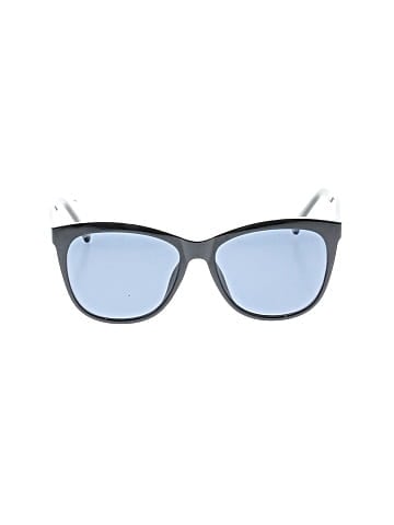 Assorted Brands Sunglasses (view 2)