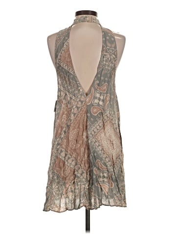 Intimately by Free People Cocktail Dress (view 2)