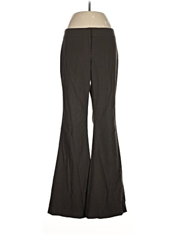 Body By Victoria Dress Pants (view 1)