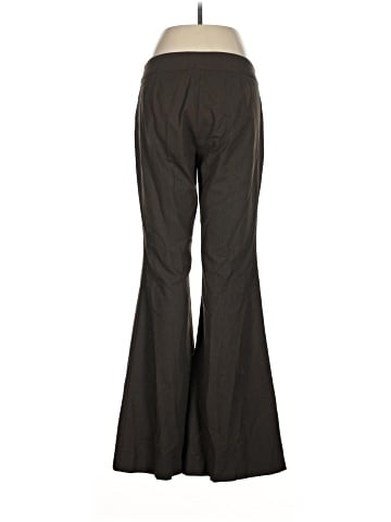 Body By Victoria Dress Pants (view 2)