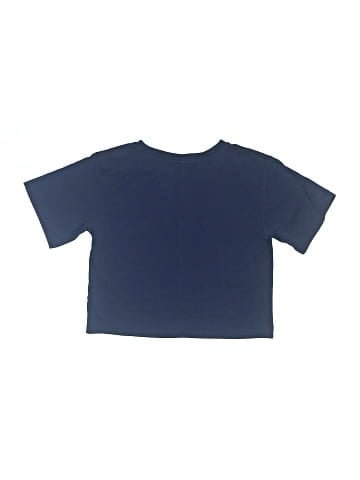 all in motion Short Sleeve T-Shirt (view 2)