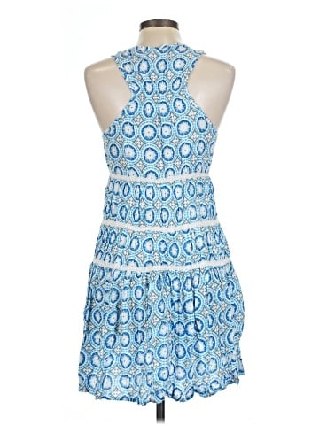 Tiare Hawaii Casual Dress (view 2)