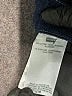 Levi's Chevron-herringbone Blue Jeans Size 12 - photo 8