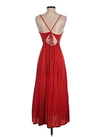 MNG Cocktail Dress (view 2)