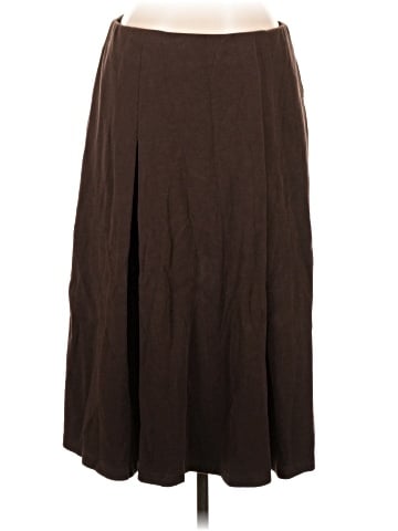 OGL Casual Skirt (view 1)