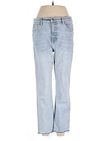 Kensie Jeans (view 1)