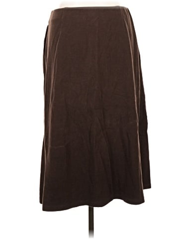 OGL Casual Skirt (view 2)