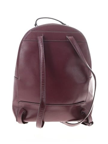 Kate Spade New York Backpack (view 2)