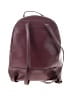 Kate Spade New York Burgundy Backpack One size - photo 2