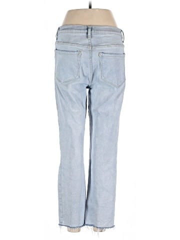 Kensie Jeans (view 2)
