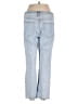 Kensie Blue Jeans Size 8 - photo 2