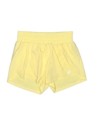 Asics Athletic Shorts (view 1)