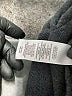 Juicy Couture Gray Kimono Size XL - photo 8