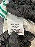 Nine West Stripes White Pullover Sweater Size XXL - photo 8