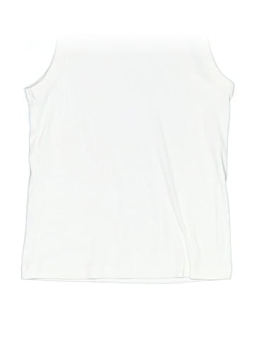 Abercrombie Kids Sleeveless T-Shirt (view 1)