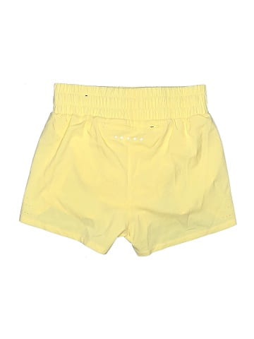 Asics Athletic Shorts (view 2)