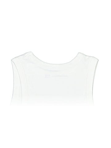 Abercrombie Kids Sleeveless T-Shirt (view 2)