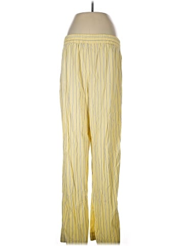 Gap Casual Pants (view 2)