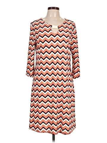 Tacera Casual Dress (view 1)
