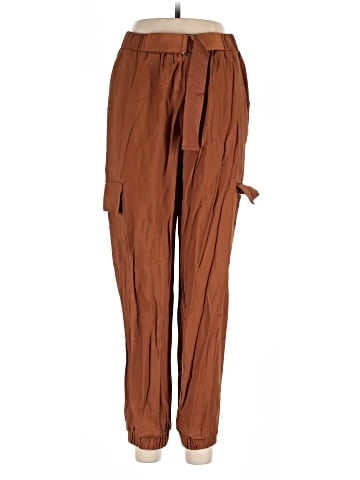 Daytrip Casual Pants (view 1)