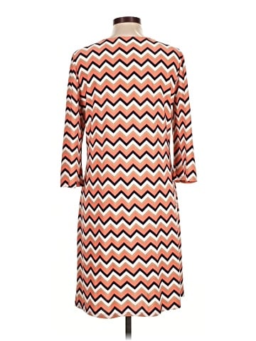 Tacera Casual Dress (view 2)