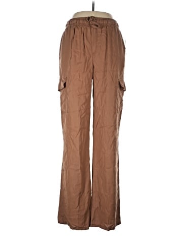 Sanctuary Cargo Pants (view 1)