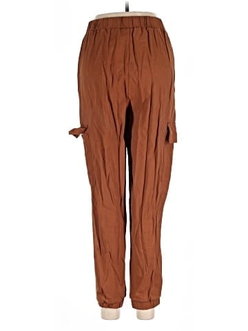 Daytrip Casual Pants (view 2)
