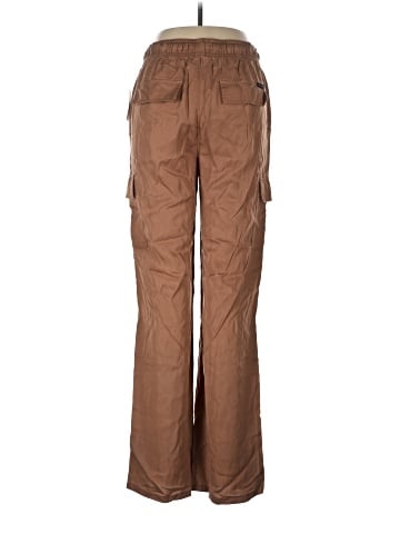 Sanctuary Cargo Pants (view 2)