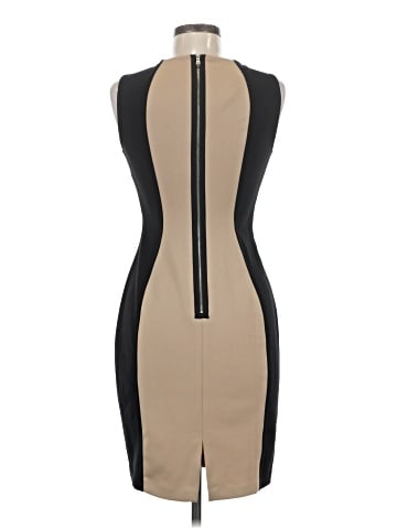Boston Proper Cocktail Dress (view 2)