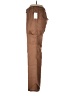 Sanctuary 100% Lyocell Brown Cargo Pants Size L - photo 5