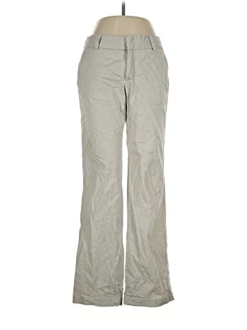 Dockers Casual Pants (view 1)