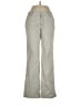 Dockers Gray Casual Pants Size 4 M - photo 1
