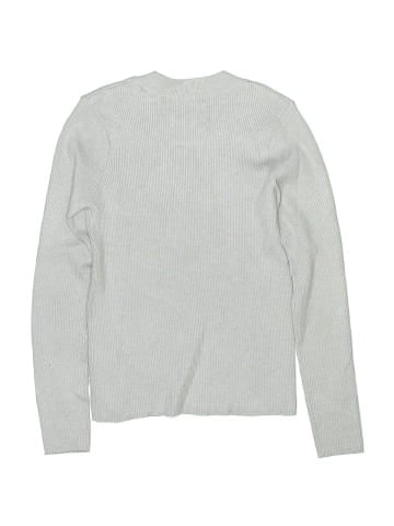 Zara Pullover Sweater (view 2)
