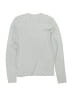 Zara Solid Silver Pullover Sweater Size 11 - 12 - photo 2