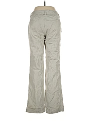 Dockers Casual Pants (view 2)