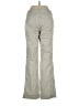 Dockers Gray Casual Pants Size 4 M - photo 2