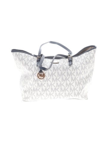 MICHAEL Michael Kors Tote (view 1)