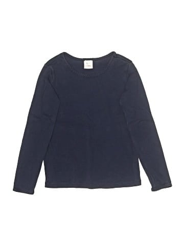 Hanna Andersson Pullover Sweater (view 1)
