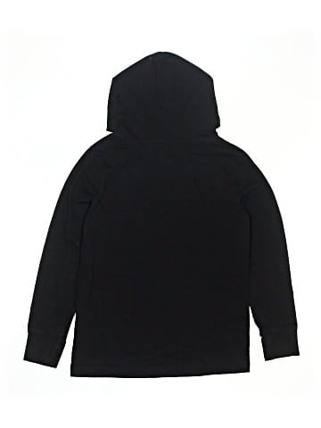 Converse Pullover Hoodie (view 2)