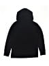 Converse Black Pullover Hoodie Size 8 - 10 - photo 2